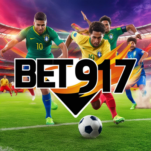 Bet917